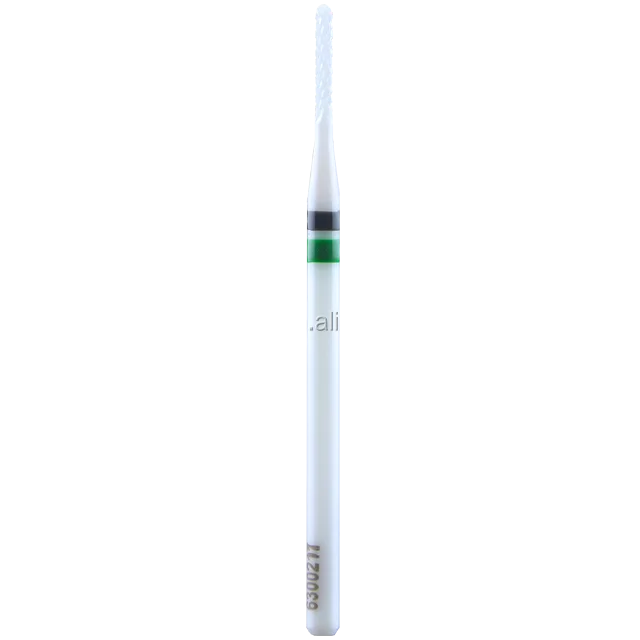 zirconia ceramic bur (4).png