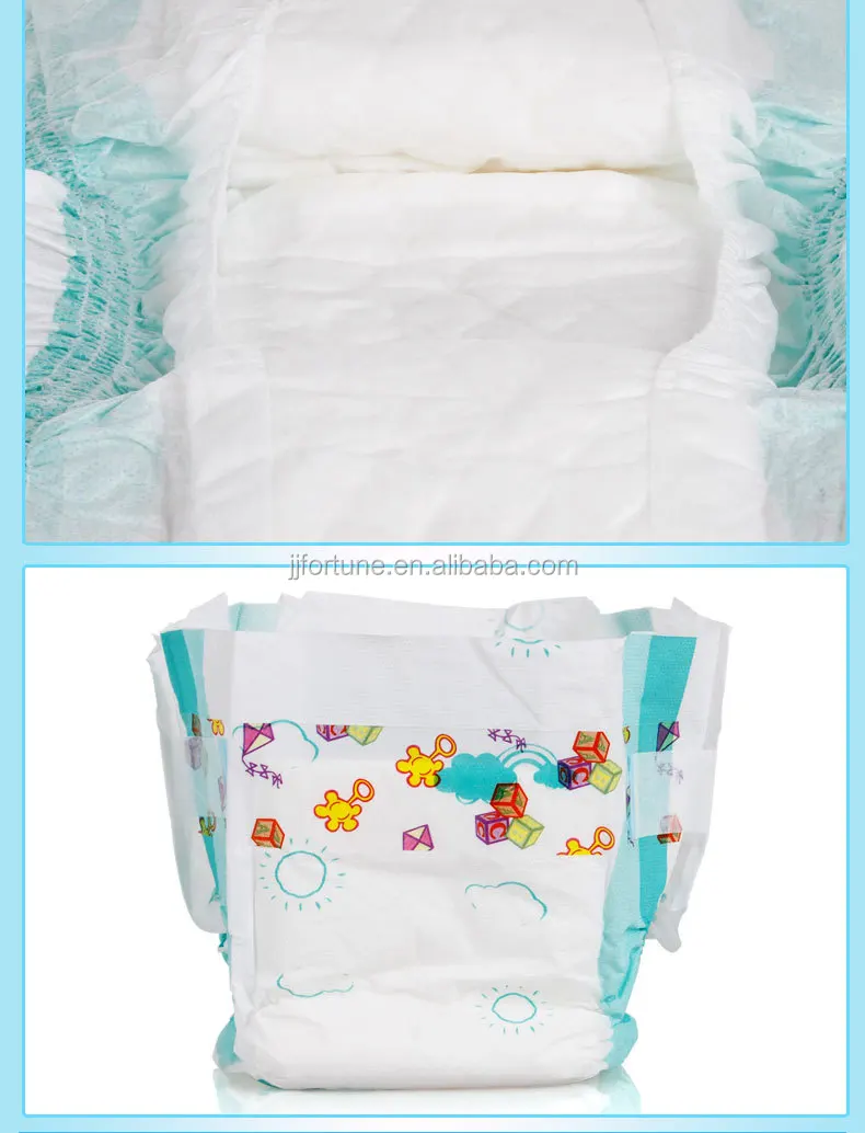 Diapers discounted thaurianacam.cf For Less Our coupon hunters want to make sure you get the stuff you want without emptying your pockets. Click the button to check thaurianacam.cf's homepage for codes & discounts, and don't forget to sign up for their email list to get deals directly to your inbox.