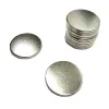 Round Strong Permanent tiny neodymium magnets