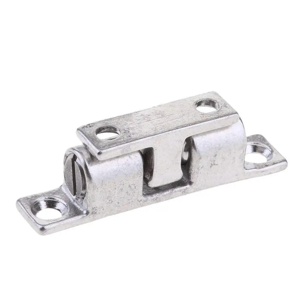Cheap Marine Door Hardware Find Marine Door Hardware Deals On