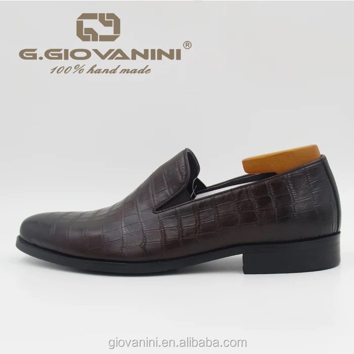 zapatos de vestir azules hombre