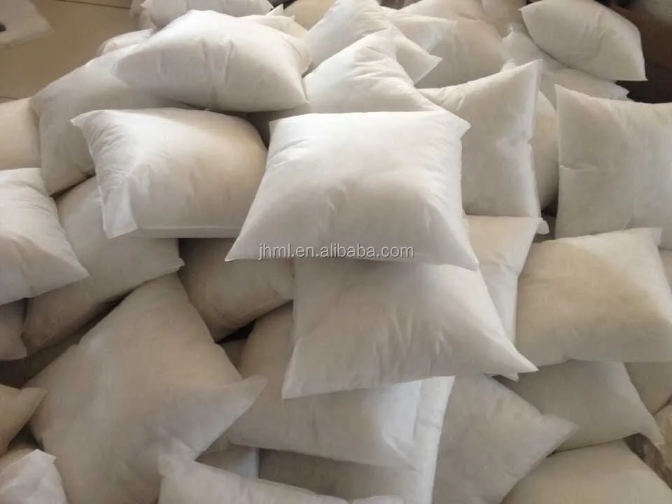 Vacuum Packing Non Woven Pillow Can Be Oem Buy Vacuum Packing Non