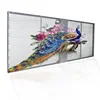 Levt transparent 360 video display 10ft x 12ft led screen
