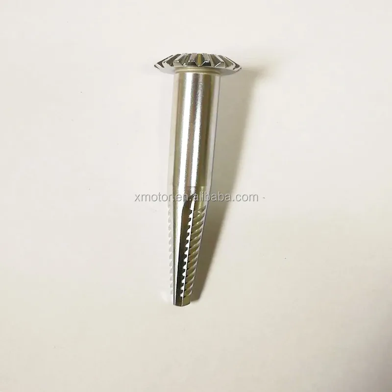 Cotton Picker Spindle For John Deere N277078 Buy N277078,Cotton