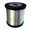 brush steel wire en10270 or din17223 standard 0.3mm 0.35mm 0.5mm