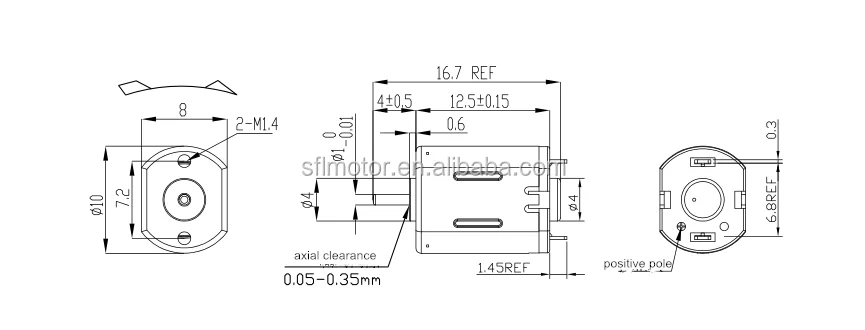 M10VA-06220-16 _.png