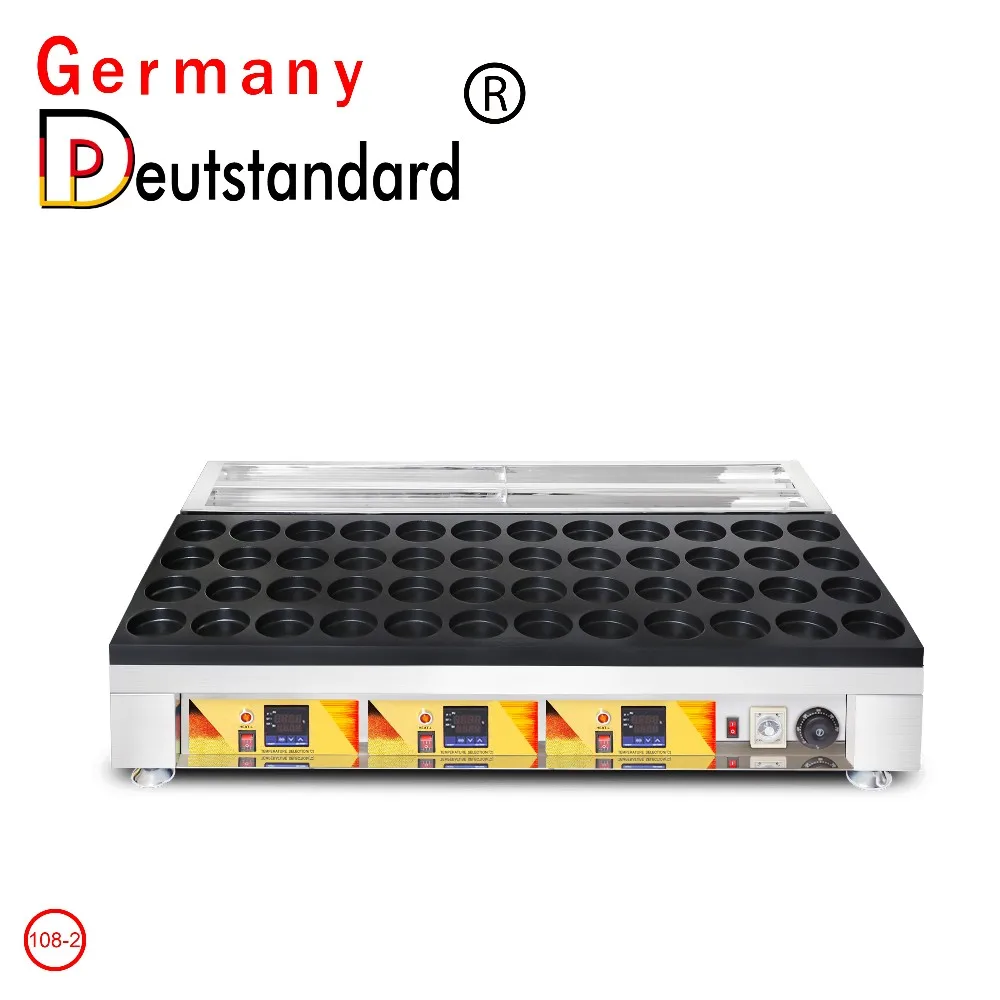 Japanese Cake Obanyaki Imagawayaki Maker Machine Buy Obanyaki