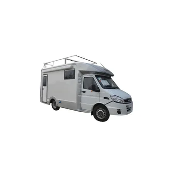 4m Catering Truck Airstream Food Truck For Sale Thailand Buy Catering Truckfood Truck For Sale Europefood Truck For Sale Thailand Product On