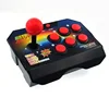 /product-detail/ylw-from-china-16-bit-electronic-mini-collection-tv-video-game-consoles-player-62058319602.html
