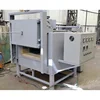 1300.c 1200.c 1000.c box heat treatment laboratory ceramic and pottery firing kiln
