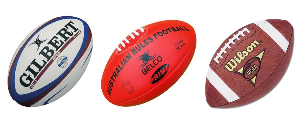 National Rugby League Nrl Australian Rule Football - Buy ...