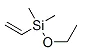 Free sample 5356-83-2 dimethyl(vinyl)silyl ethyl ether,SI-1621