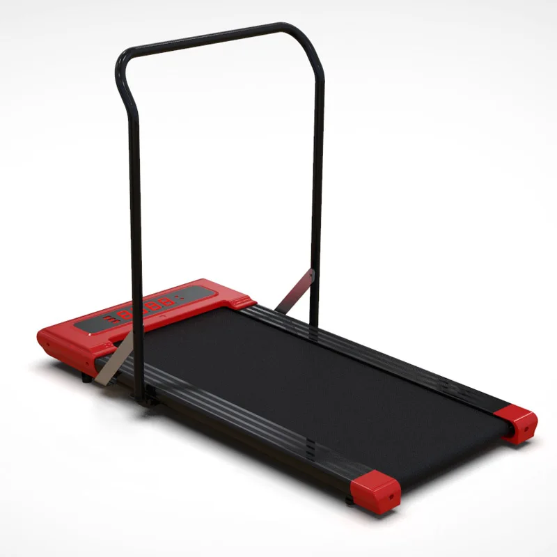 Laufband Unter Schreibtisch 2021 Laufband Unter Schreibtisch 2021