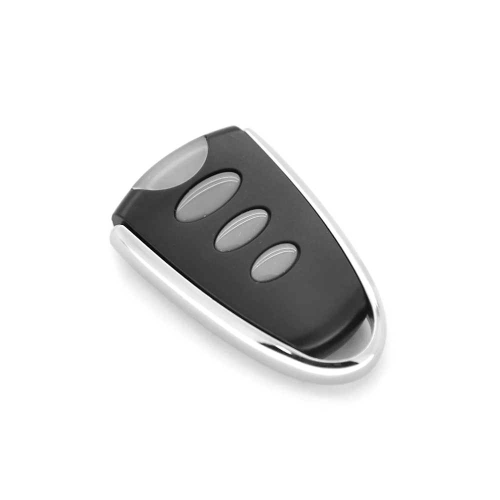 autocop car remote lock price