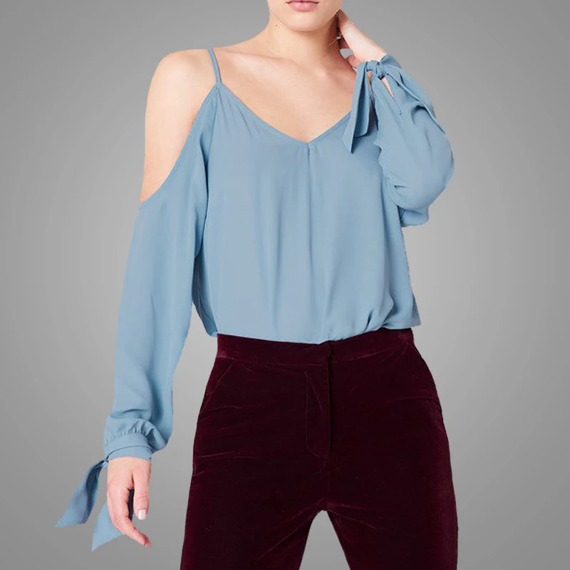 Wholesale-Factory-Price-Women-Customized-Fashion-Sky