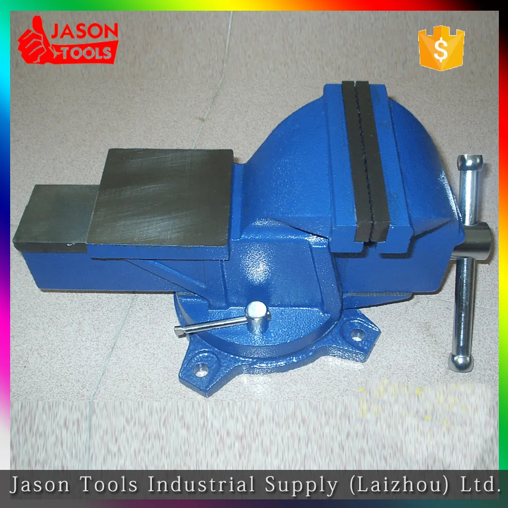 100 8 Bench Vice Online Get Cheap 8 Bench Vise Aliexpress