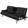 /product-detail/three-seat-leather-sofa-bed-with-bluetooth-speaker-62010770765.html