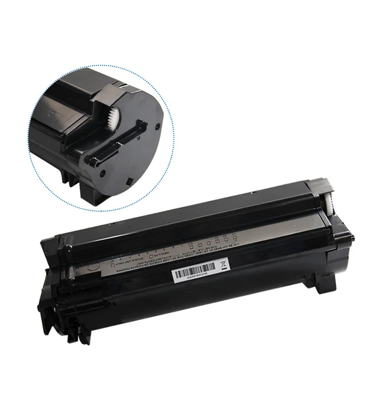 Lexmark-MS310-007.jpg