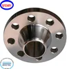 China Manufactory api 6bx 10000psi weld neck flange rj