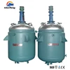 2ton Unsaturated Polyester Resin reaction vessel