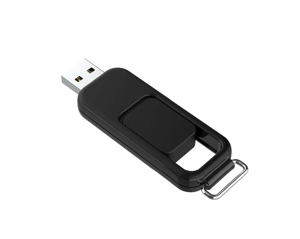 New design usb stick Memory Stick USB Flash 1GB 2GB 4GB 8GB 16GB 32GB 64GB USB flash drive with custom logo printing - ANKUX.COM