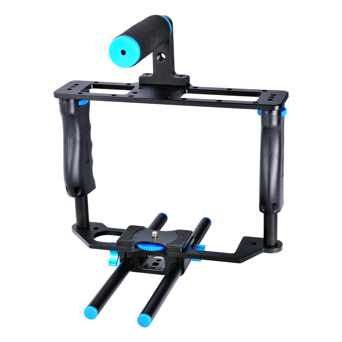 dslr cage c2