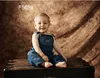 Best skin friendly kids & baby newborn use photography muslin photo shoot backdrop background for studio