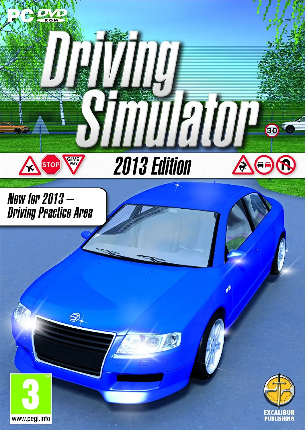 симулятор таможни на пк. Farming simulator 2013 фольксваген. Safety driving simulator: car. Car mechanic simulator 2014. Driving simulator ps1.