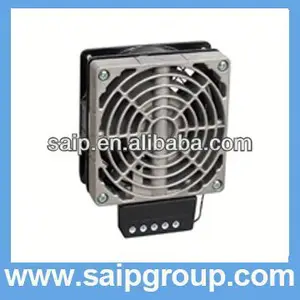 Low Voltage Space Heater Low Voltage Space Heater Suppliers And Manufacturers At Alibaba Com