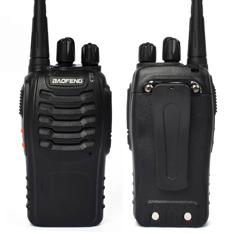 Encrypted Police Military Radio Talkie Walkie For Sale Buy Talkie