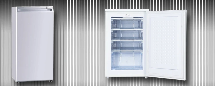 Mini Refrigerator,Mini Bar Refrigerator,Mini Portable Car Refrigerator