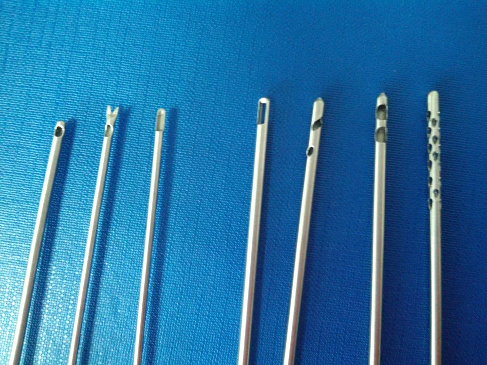 20ml Syringe Fitting Snap Lock Plastic Surgery Instruments Fittings Connector Buy Snap Lock