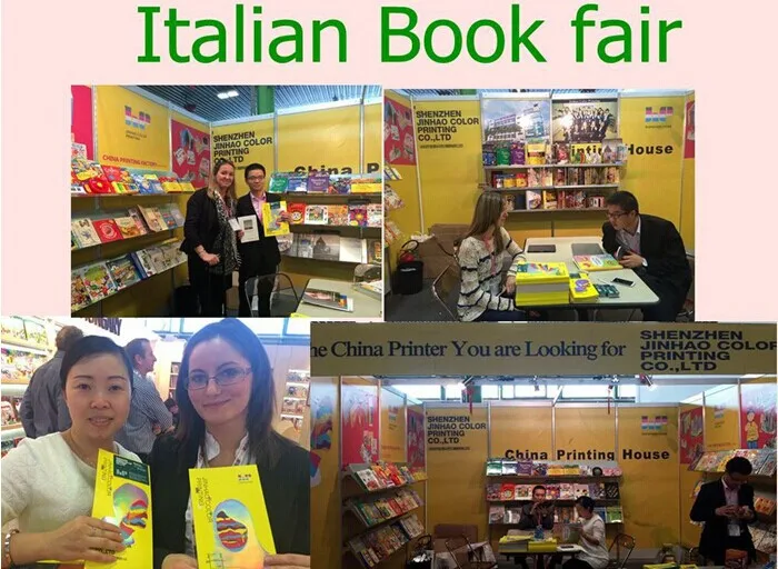 Book Fair 3.jpg