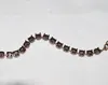 100 MM Antique Copper Plated Bracelet Jewelry Setting