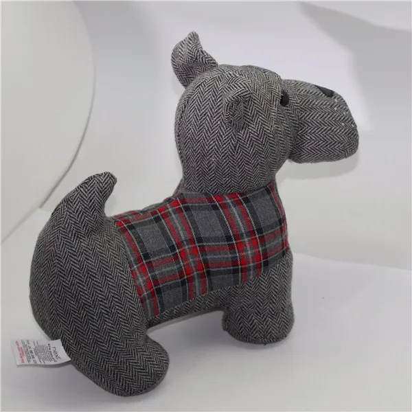 Fabric Dog Stopper.jpg