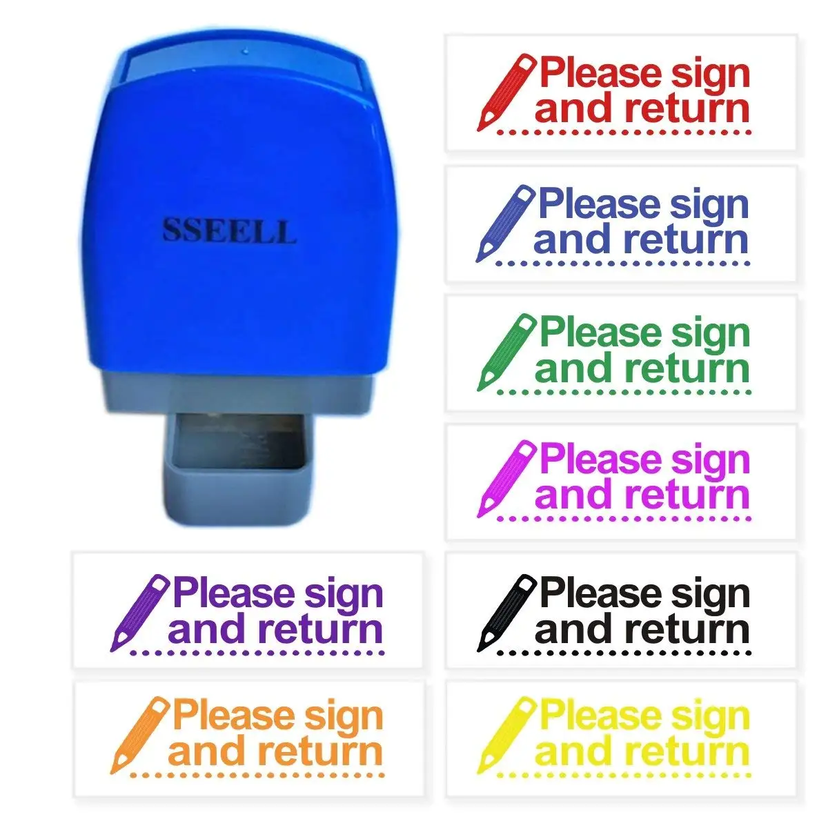 Sing return. Self Inking stamp. Self Inking stamp цена. Stage Clear reward stamp.