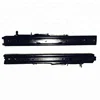 Auto Accessory Car Seat Slider Rail