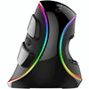Wired protect wrist computer mice mouse gamer ergonomic mouse