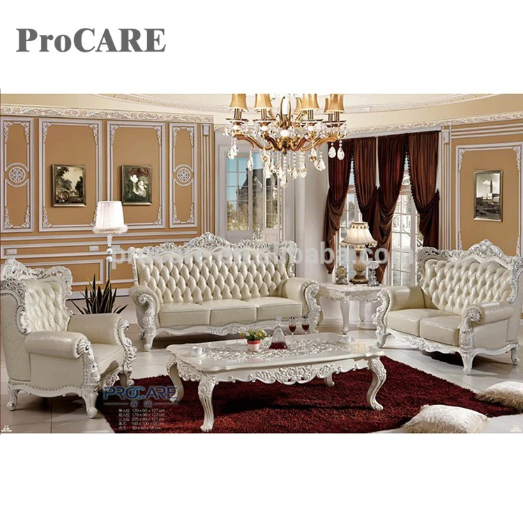 2018 Fashion China Foshan Indian Sofa Covers China Foshan Indian Sofa Covers