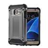 Best Things To Sell SGP Mobile Phone Case for Samsung Galaxy S9 Plus