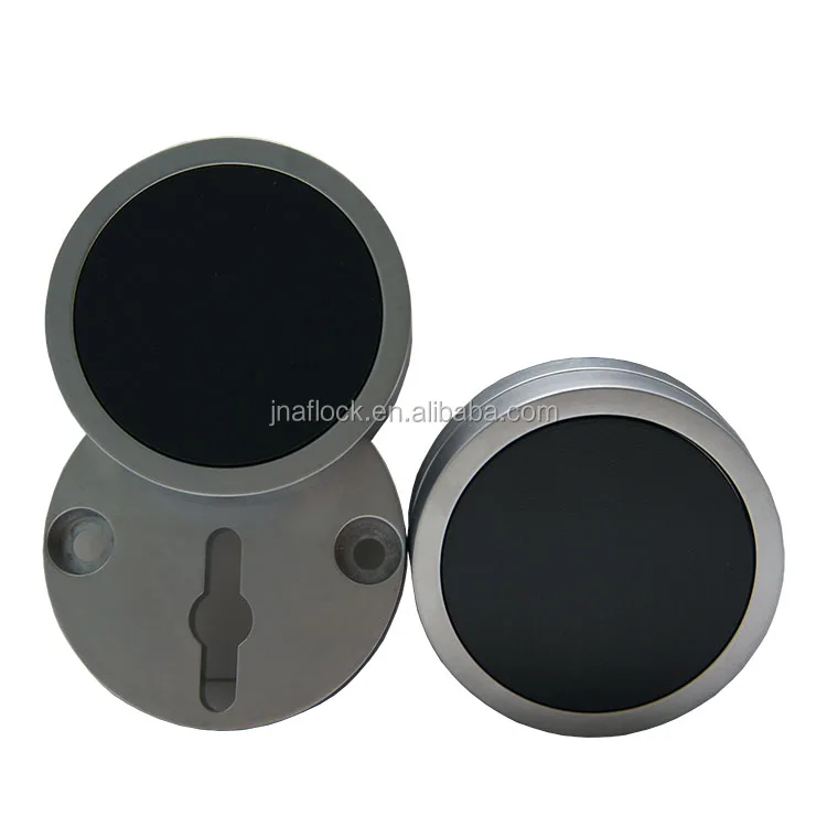 Hot Selling Decorating Horizontal JN 2227H Key Hole Cover