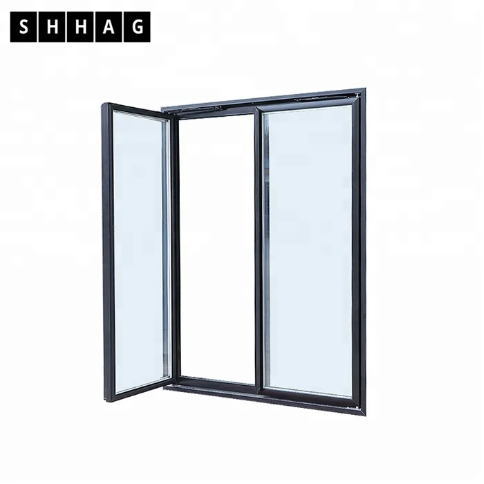 Walk In Cooler Glass Door With Shelving System For Walk In Display Glass Door Cold Room Buy 