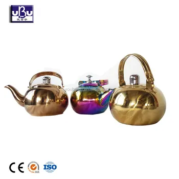 Anium Pvd Coating Mesin Untuk Peralatan Dapur Dan Anium Pvd Coating Mesin Untuk Peralatan Dapur Dan Sanitasi