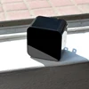 Free sample Good Quality Wifi New Type gsm security camera 1080P Hd Hidden Camera With Low Price