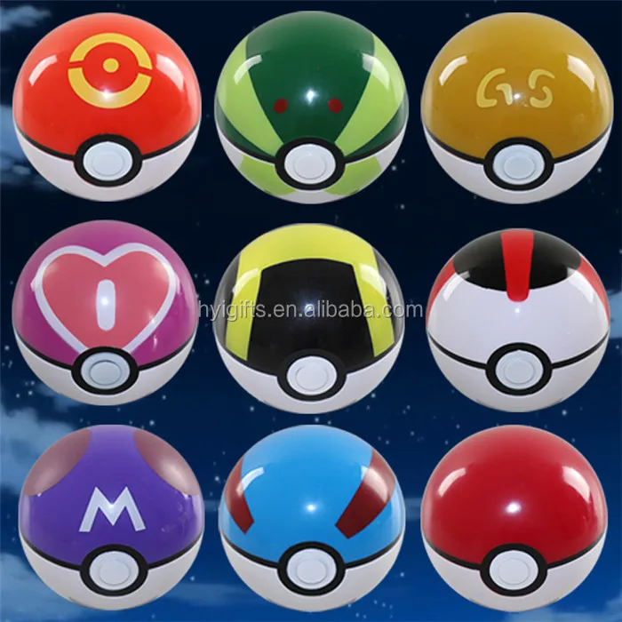 poke07