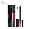 ROMANTIC BEAR Waterproof Long-lasting multicolor 26 colors bright colored daily Life matte mist face velvet lipstick