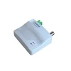 China factory supply low price FTTH CATV optical receiver node with AGC