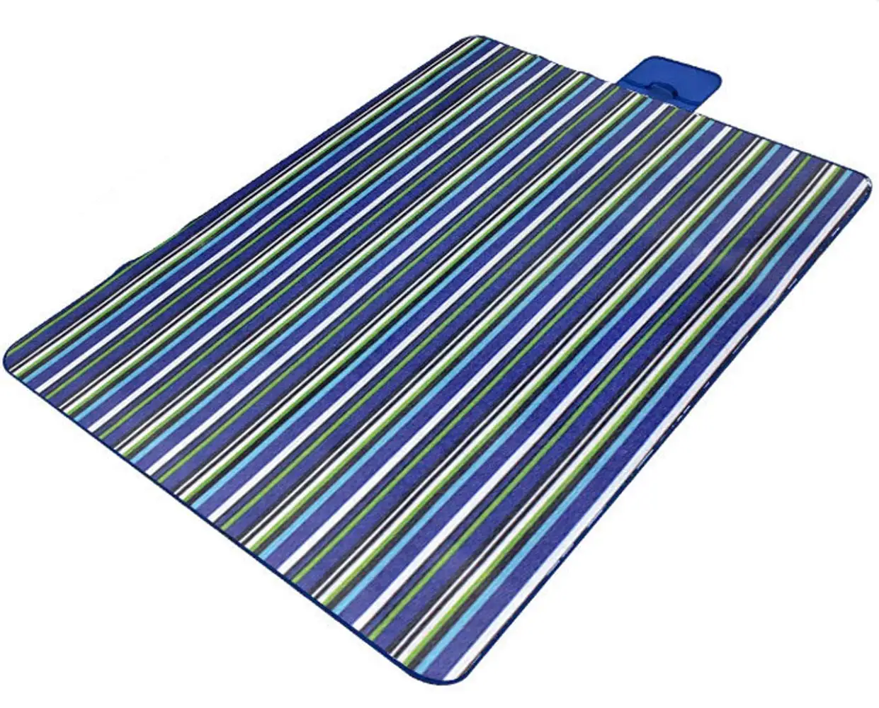 Cheap Beach Mats Walmart, find Beach Mats Walmart deals on line at