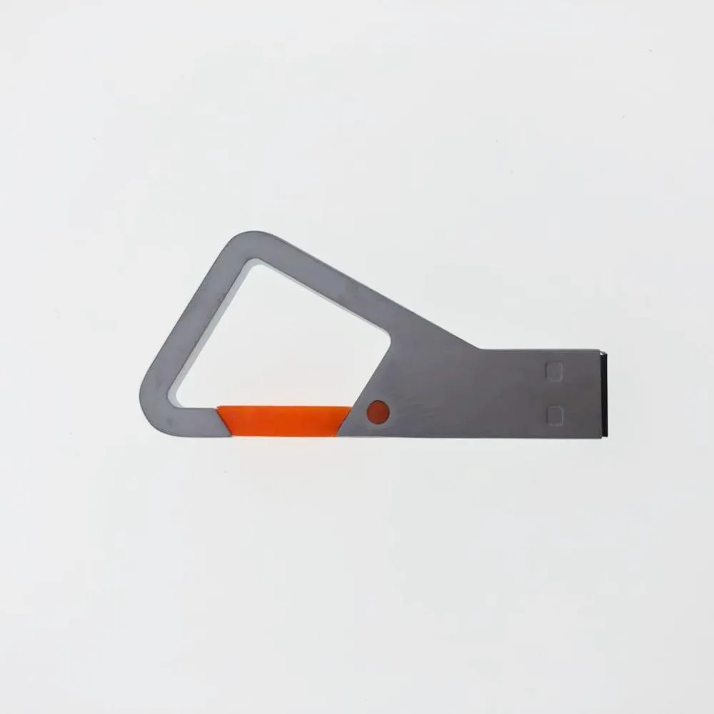 Cheap pen drive 2gb flash memory 4gb pen drive personalized - ANKUX.COM