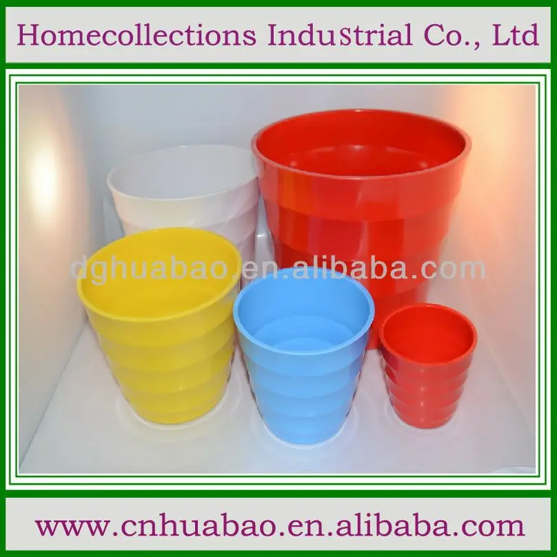 Wire Mesh Flower Pots Buy Wire Mesh Flower Pots,Colorful Ceramic